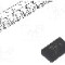 Circuit integrat, PMIC, SMD, B1QFN53, MICROCHIP TECHNOLOGY - MIC33M656-FAYMP-TR