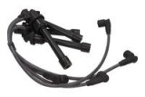 Set cablaj aprinder HYUNDAI LANTRA II combi (J-2) (1995 - 2001) MAXGEAR 53-0118