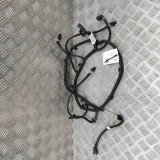 Cablaj senzor de parcare spate PEUGEOT 2008 II 2023 OEM: 9836166980 29811315