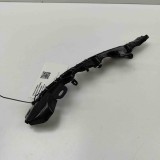Suport bara de protecție st&acirc;nga spate TOYOTA YARIS _P21_ 2024 OEM: 52576-K0020,52576K0020 30642265
