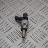 AUDI A6 4G2, C7, 4GC 2010 OEM: 306E036P SKU: 2543139