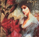 Enya - Watermark, CD