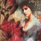 Enya - Watermark, CD