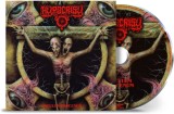 Osculum Obscenum | Hypocrisy, Nuclear Blast