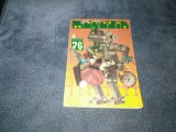 ALMANAH MAGAZIN 1976