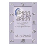 Best of the Best, Cheryl Parsell