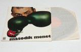 Hofi Geza - Hofi masodik menet - disc vinil vinyl LP