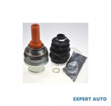 Cap planetara spre roata / spre diferential cutie Opel ASTRA G cupe (F07_) 2000-2005, Array