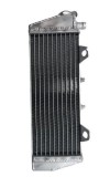 Radiator dreapta KTM EXC 400 450 525 03- 07 EE018R, Enduroexpert