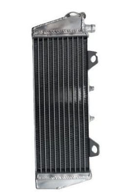 Radiator dreapta KTM EXC 400 450 525 03- 07 EE018R foto