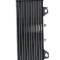 Radiator dreapta KTM EXC 400 450 525 03- 07 EE018R