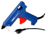 Pistol de lipit cu adeziv &Oslash;: 11mm
