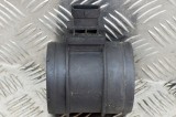 Debitmetru de aer ALFA ROMEO BRERA 939_ 2007 OEM: 0281002763,55190587 14350650