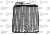 Radiator incalzire interior VW PASSAT CC (357) (2008 - 2012) VALEO 812254