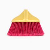 Cumpara ieftin Matura cu fir lung fara coada