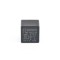 Bosch Releu multifunctional