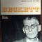 SAMUEL BECKETT par PIERRE MELESE (THEATRE DE TOUS LES TEMPS / EDITIONS SEGHERS / PARIS 1966) [LIMBA FRANCEZA]