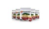 Set 5x TASSIMO Cafe Cr&egrave;ma XL Capsule, 16 capsule