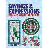 Sayings and Expressions