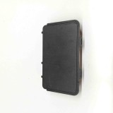 Stație de &icirc;ncărcare wireless VW GOLF VII 5G1, BQ1, BE1, BE2 2018 OEM: 5NA980611