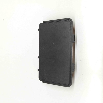 Stație de &amp;icirc;ncărcare wireless VW GOLF VII 5G1, BQ1, BE1, BE2 2018 OEM: 5NA980611 foto