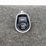 Buton Pornire BMW Seria 2 Coupe F22 F87 2015 OEM 9250734 3752603