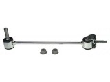 Bieleta antiruliu SRL S6050132, Stanga, Spate