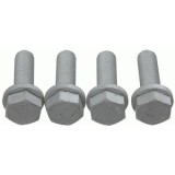 LEMF&Ouml;RDER Set reparatie, suspensie Service Pack