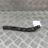 Suport bara de protecție dreapta spate MERCEDES-BENZ A W176 2016 OEM: A1768850121 27871733