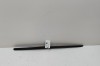 Ornament vertical parbriz st&acirc;nga AUDI Q5 FY 2017 OEM: 80A854327B | 27807633