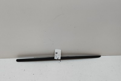 Ornament vertical parbriz st&amp;acirc;nga AUDI Q5 FY 2017 OEM: 80A854327B | 27807633 foto