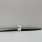 Ornament vertical parbriz st&acirc;nga AUDI Q5 FY 2017 OEM: 80A854327B | 27807633
