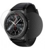 Samsung Galaxy Gear S3 Frontier folie protectie, set 2 buc, King Protection