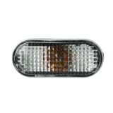 Lampa semnalizare laterala Ford galaxy 192000; Seat Alhambra 192001; Seat Ibiza/Cordoba 192002; Inca, Toledo 19; VW Caddy, Golf 3; Passat B4 191996;