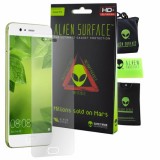 Folie Protectie Ecran Huawei P10 Alien Surface HD + Microfibra Cadou MyStyle