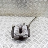 Etrier de fr&acirc;nă dreapta față BMW X3 G01, F97 2019 OEM: Off-road | 16887924