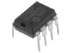 Driver Controler Porți MOSFET 6A 4,5-18V DIP8