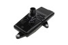 Filtru transmisie Skrzynia Cvt Honda Civic X 1.0 Vtec 2007-, Jazz 4 1.3, 1.5 2015-, NTY FSF-HD-017