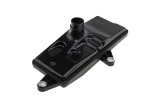 Filtru transmisie Skrzynia Cvt Honda Civic X 1.0 Vtec 2007-, Jazz 4 1.3, 1.5 2015-, NTY FSF-HD-017