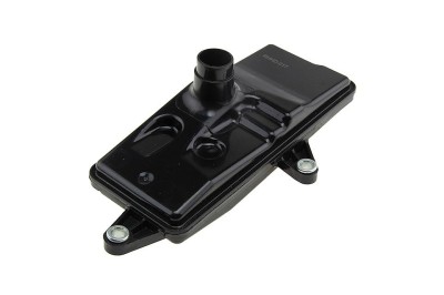 Filtru transmisie Skrzynia Cvt Honda Civic X 1.0 Vtec 2007-, Jazz 4 1.3, 1.5 2015-, NTY FSF-HD-017 foto