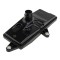 Filtru transmisie Skrzynia Cvt Honda Civic X 1.0 Vtec 2007-, Jazz 4 1.3, 1.5 2015-, NTY FSF-HD-017