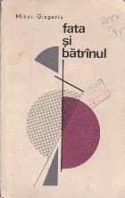 Fata si batrinul -Povestiri foto