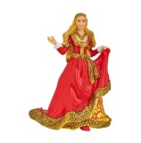 Cumpara ieftin Figurina Domnisoara Castelana