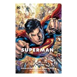 Superman. Vol. 2, The unity saga : The House of El