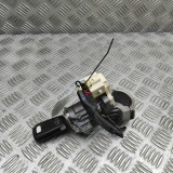 Butuc de contact TOYOTA HILUX VIII Pick-up _N1_ 2019 OEM: 89782-0K030 32404439