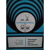 Gh. Diaconescu - Tehnologia mecanicii fine si microtehnicii, vol. II (Editia: 1985)