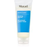 Murad Blemish Control gel de curățare pentru o piele mai luminoasa 200 ml