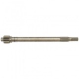 Ax planetara GIRLING punte spate dreapta UTB U-445 DT si Fiat 5144052 UTB48.55.189