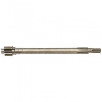 Ax planetara GIRLING punte spate dreapta UTB U-445 DT si Fiat 5144052 UTB48.55.189