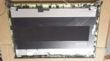 Carcasa capac display LENOVO IdeaPad 305-15IBD ap14k000520 B50 30 70 45 cuDEFect